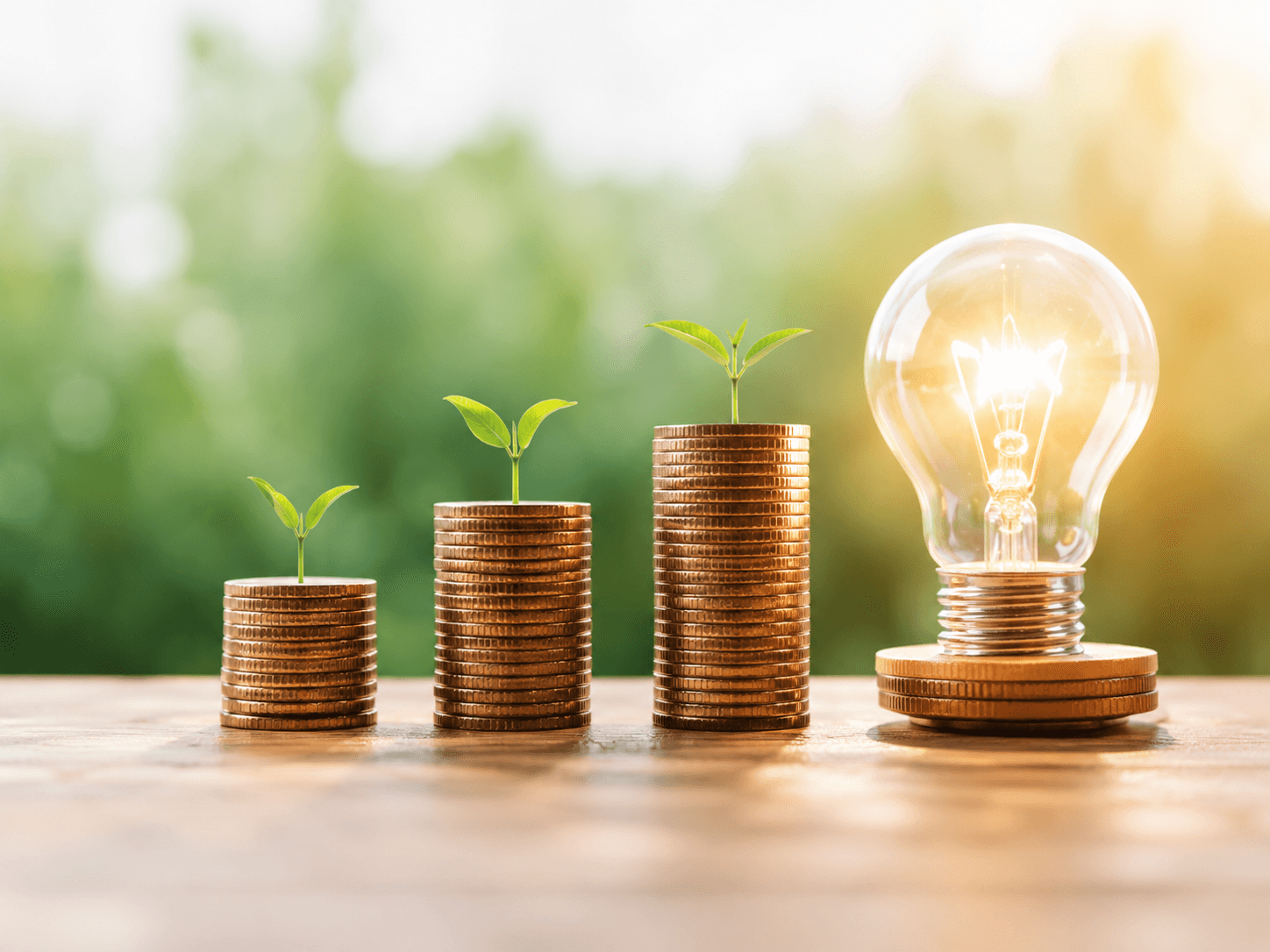 節能省電 — 比傳統電熱水器省電75%,大幅降低電費支出