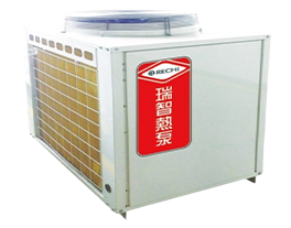 瑞智熱泵AN-32AAE/CAE